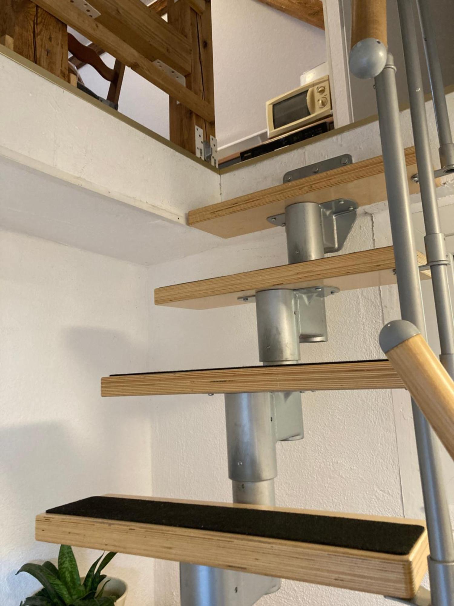 Ferienwohnung Waldsee Waldsee  Dış mekan fotoğraf